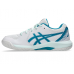 Asics GEL-Dedicate 8 GS Junior